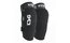 TSG Elbowguard Tahoe A 2.0
