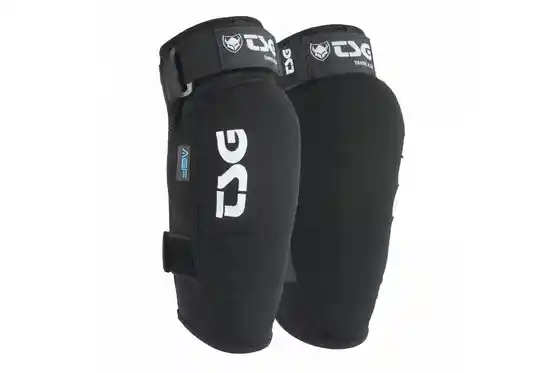 Protektoren Sale - TSG Elbowguard Tahoe A 2.0