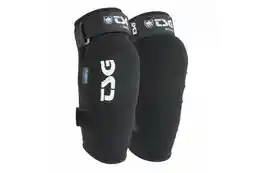 Schulter-Protektoren - TSG Elbowguard Tahoe A 2.0