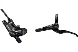 Shimano Scheibenbremsen-Kit Deore T6000