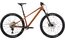 Cannondale Habit HT 1 - 29 Zoll - Diamant - 2025