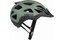 Casco Activ 2