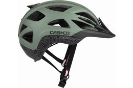 Casco Activ 2