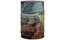 Buff Original EcoStretch Multifunktionstuch