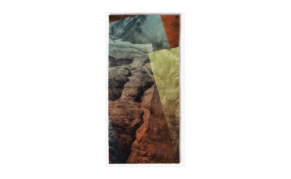 Buff Original EcoStretch Multifunktionstuch
