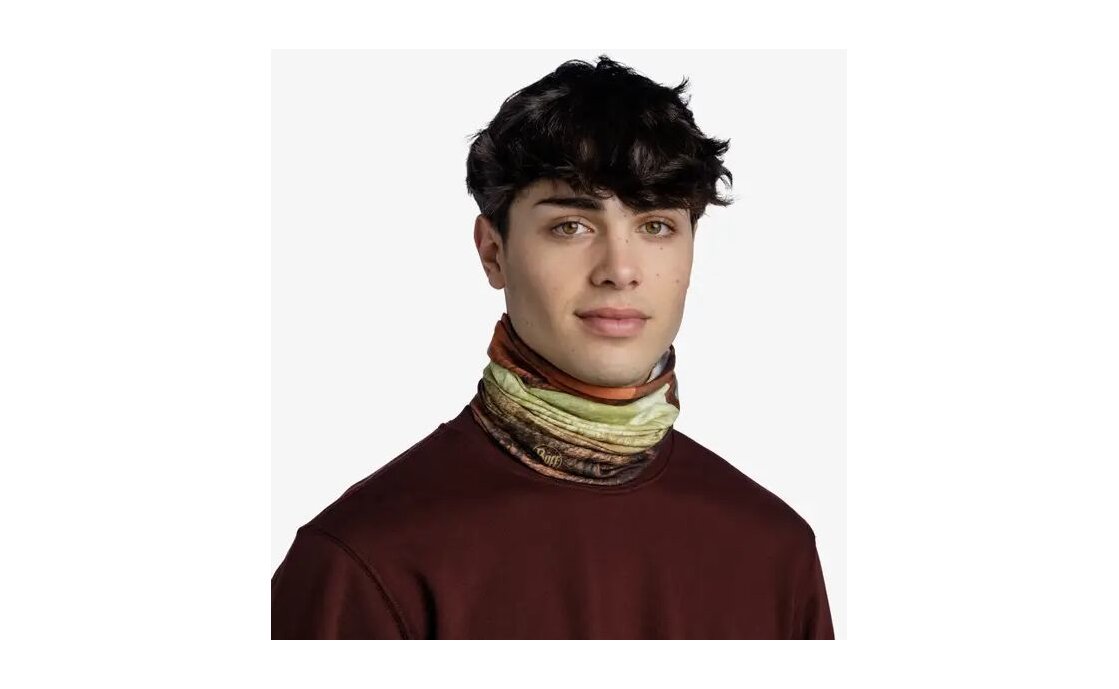 Buff Original EcoStretch Multifunktionstuch