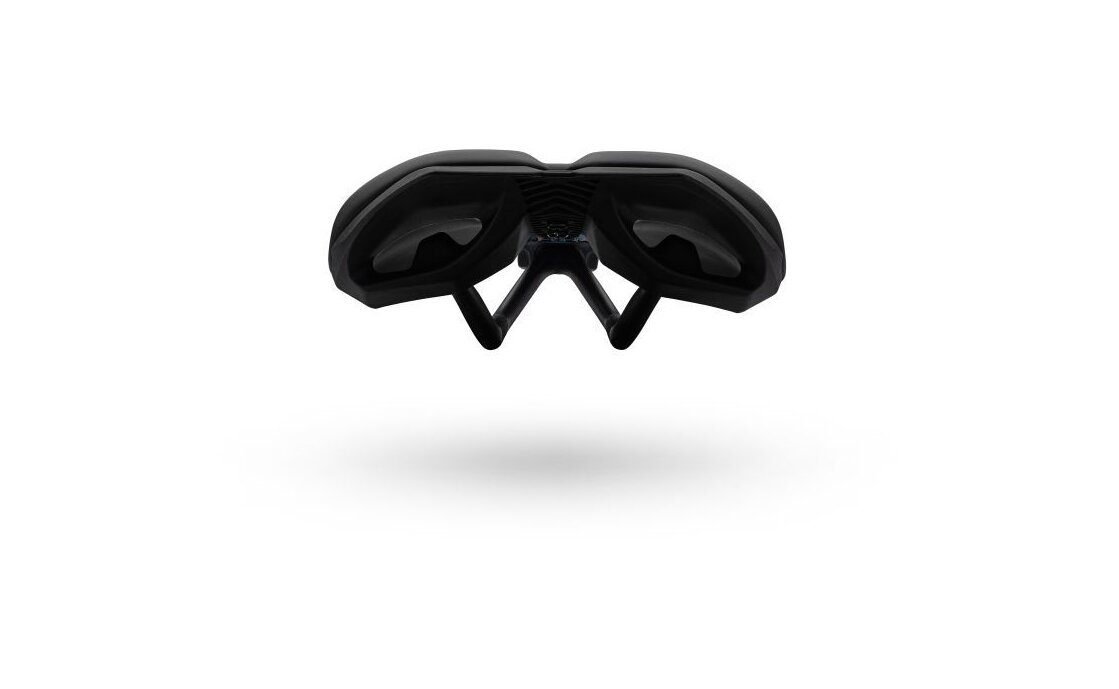 PRO Turnix Team Carbon Sattel