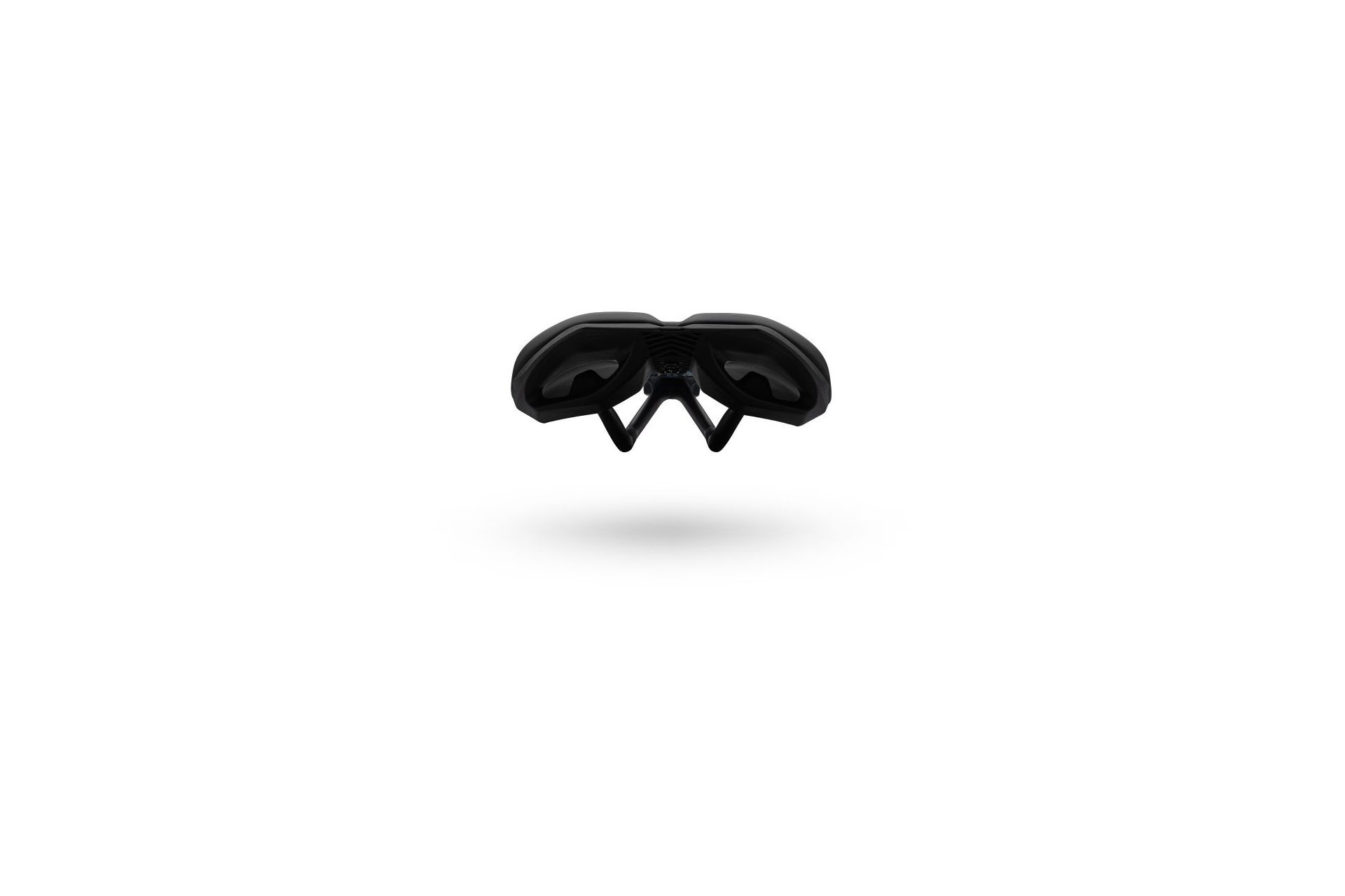PRO Turnix Team Carbon Sattel