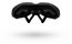 PRO Turnix Team Carbon Sattel