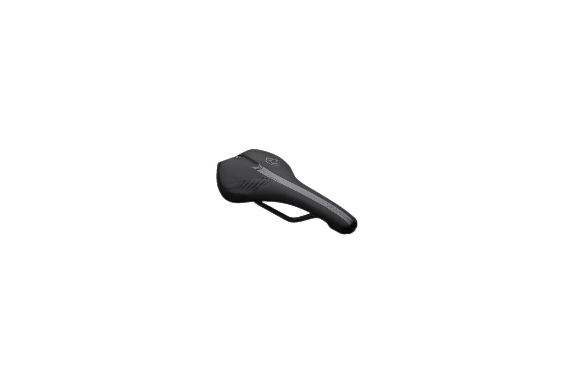 PRO Turnix Team Carbon Sattel