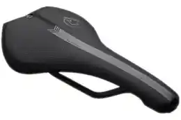 XXL Sale % - PRO Turnix Team Carbon Sattel