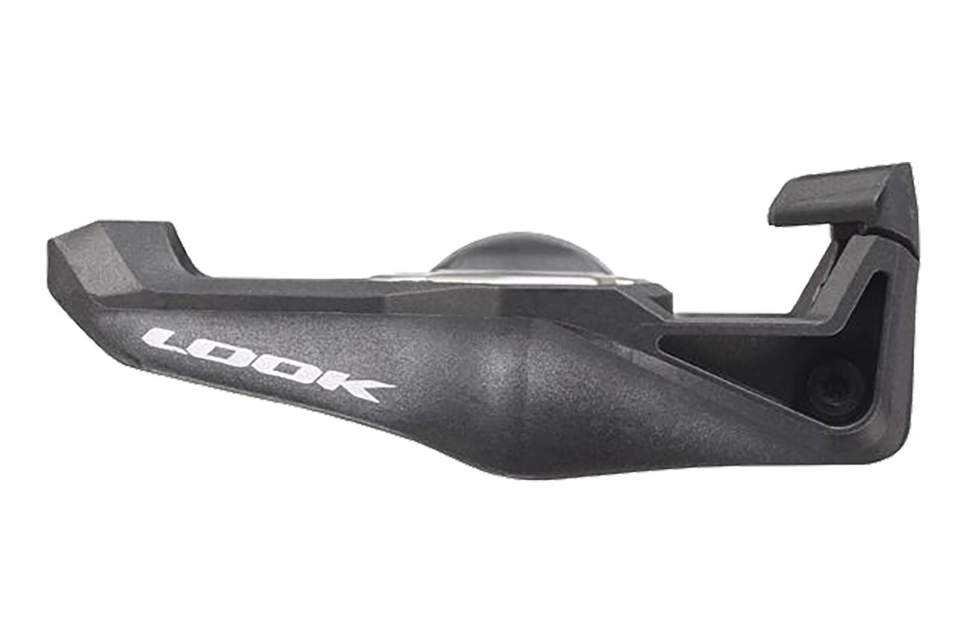 Look Kéo Blade Carbon Road Pedale