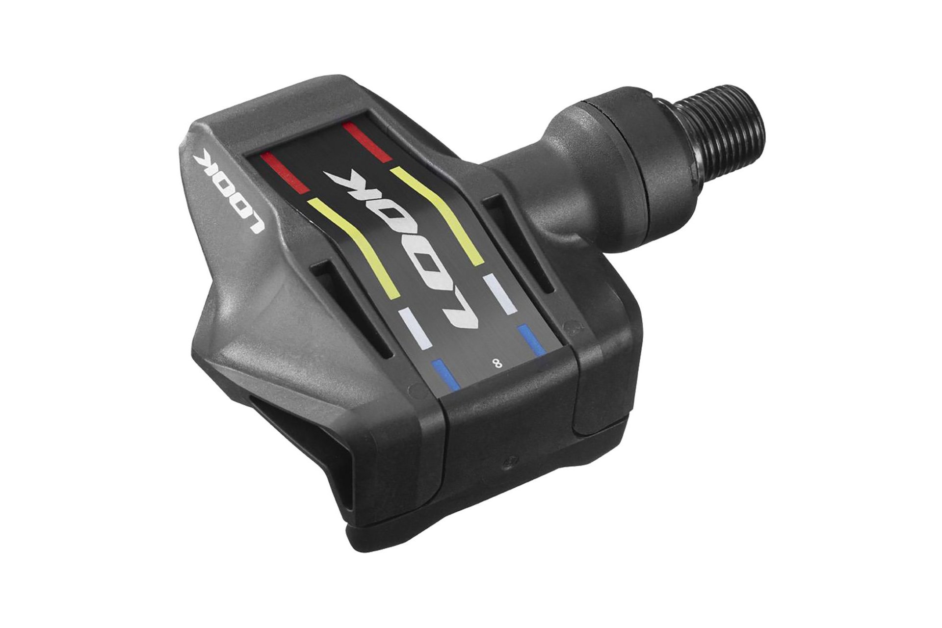 Look Kéo Blade Carbon Road Pedale