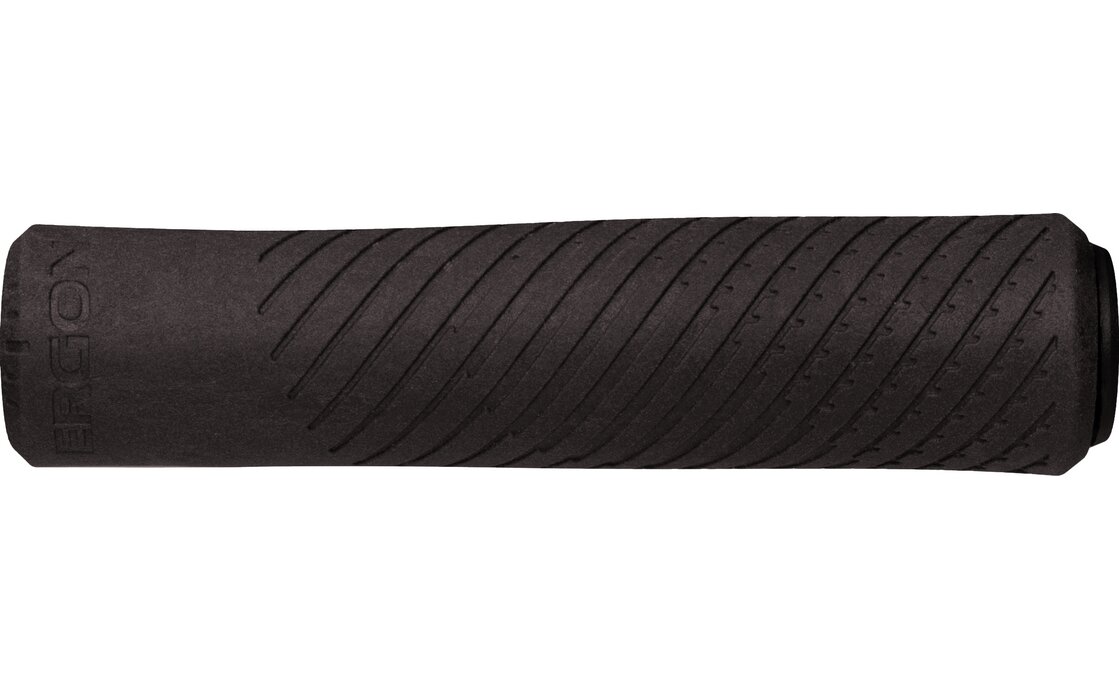 Ergon GXR Circular Griffe