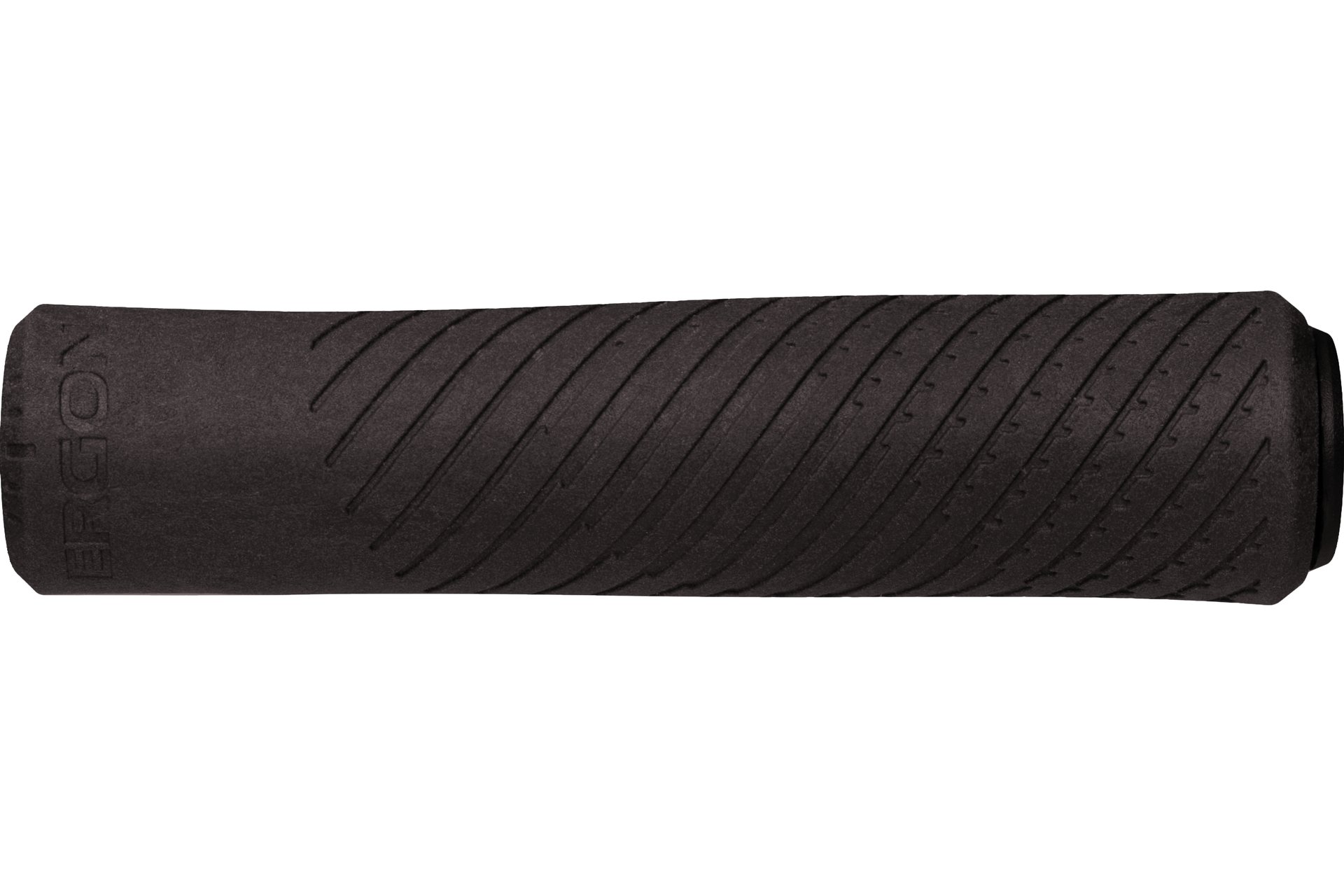 Ergon GXR Circular Griffe