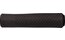 Ergon GXR Circular Griffe