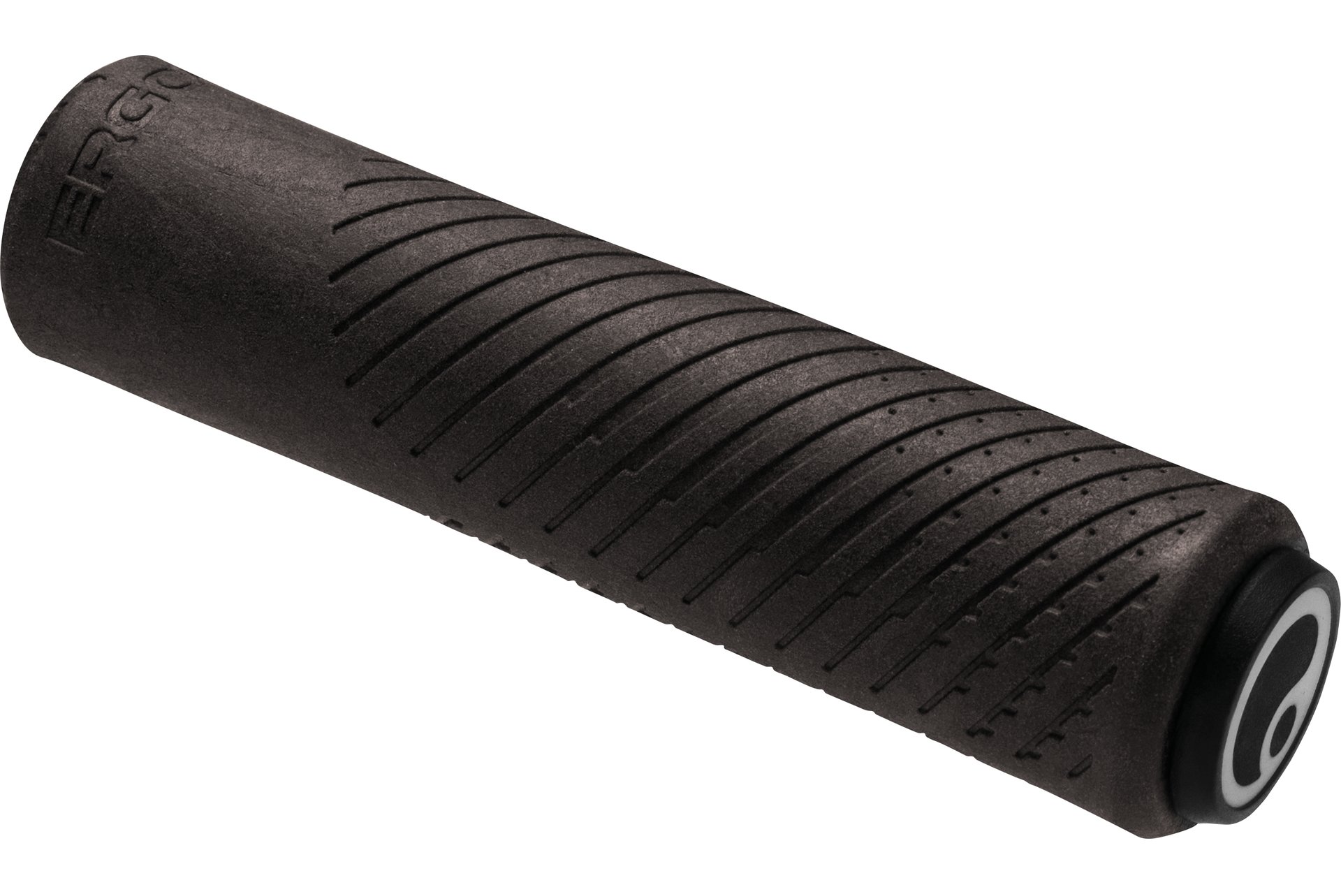 Ergon GXR Circular Griffe