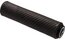 Ergon GXR Circular Griffe