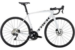 Trek Emonda SL 5 - 28 Zoll - Diamant - 2024