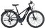 KTM Macina Tour CX 625 LTD - 625 Wh - 28 Zoll - Damen Sport - 2023