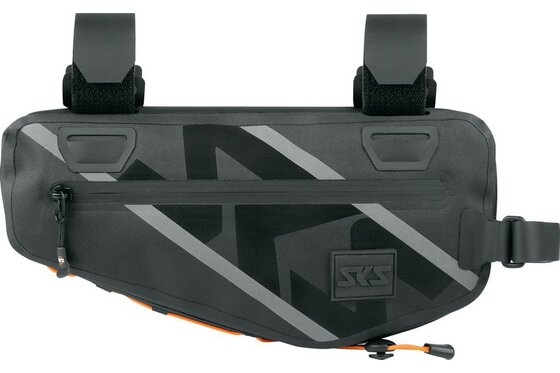 Rahmentaschen - SKS Explore Frame Bag Packtasche