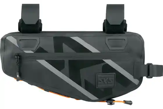 Rahmentaschen - SKS GERMANY Explore Frame Bag Packtasche