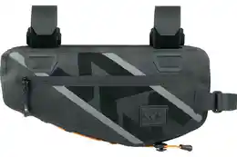 SKS GERMANY Explore Frame Bag Packtasche