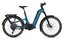 Kalkhoff Entice 7 Adcance + - 800 Wh - 27,5 Zoll - Tiefeinsteiger - 2026