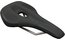Ergon SR Allroad Comp Men Sattel
