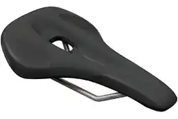 Ergon SR Allroad Comp Men Sattel