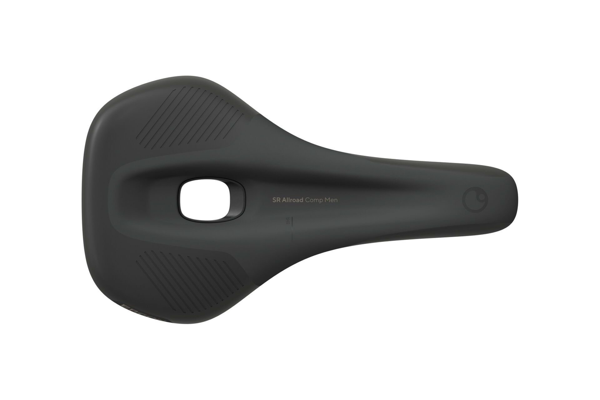 Ergon SR Allroad Comp Men Sattel