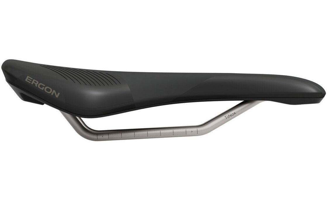 Ergon SR Allroad Comp Men Sattel