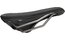 Ergon SR Allroad Comp Men Sattel