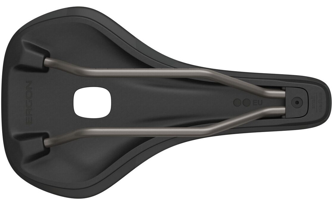 Ergon SR Allroad Comp Men Sattel