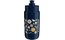Trek Fly Trinkflasche Floral - 550ml