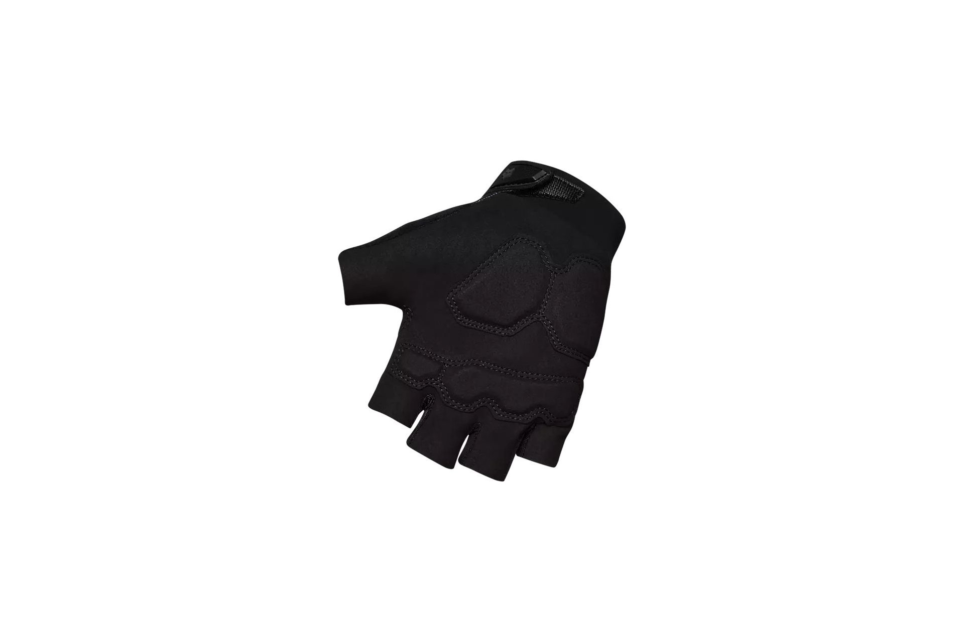 Fox W Ranger Glove Gel Kurzfinger Handschuhe