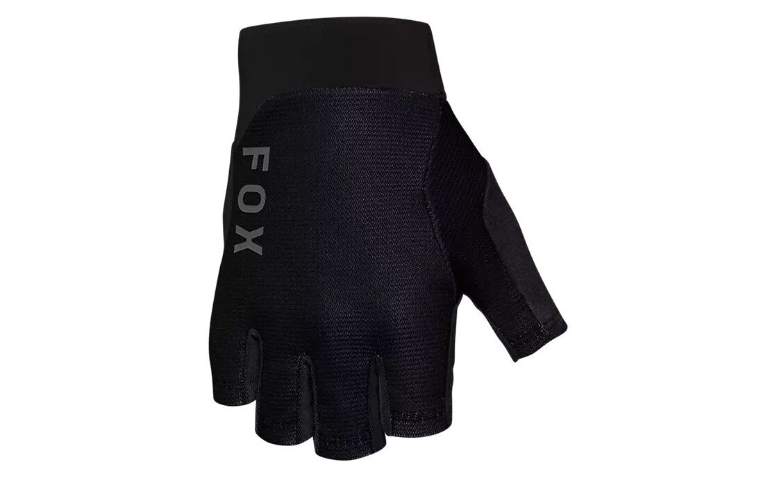 Fox W Ranger Glove Gel Kurzfinger Handschuhe