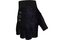 Fox W Ranger Glove Gel Kurzfinger Handschuhe