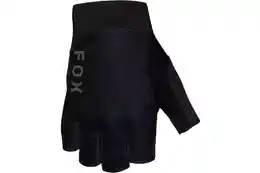 Fox Ranger Gel Damen Kurzfinger Handschuhe