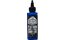 KRUSH Platinum Wachs-Kettenschmiermittel, Tropfflasche - 125ml