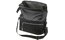 KLICKfix by Rixen&Kaul Gepäckträgertasche Rackpack Waterproof - UniKlip