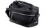KLICKfix by Rixen&Kaul Gepäckträgertasche Rackpack Waterproof - UniKlip