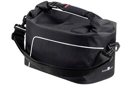KLICKfix by Rixen&Kaul Gepäckträgertasche Rackpack Waterproof - UniKlip