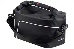 KLICKfix by Rixen&Kaul Gepäckträgertasche Rackpack Waterproof - UniKlip