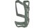 Trek Right Side Load Recycled Flaschenhalter