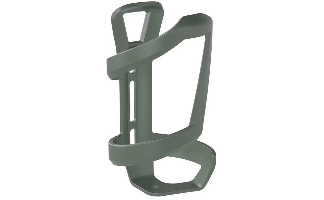 Trek Right Side Load Recycled Flaschenhalter