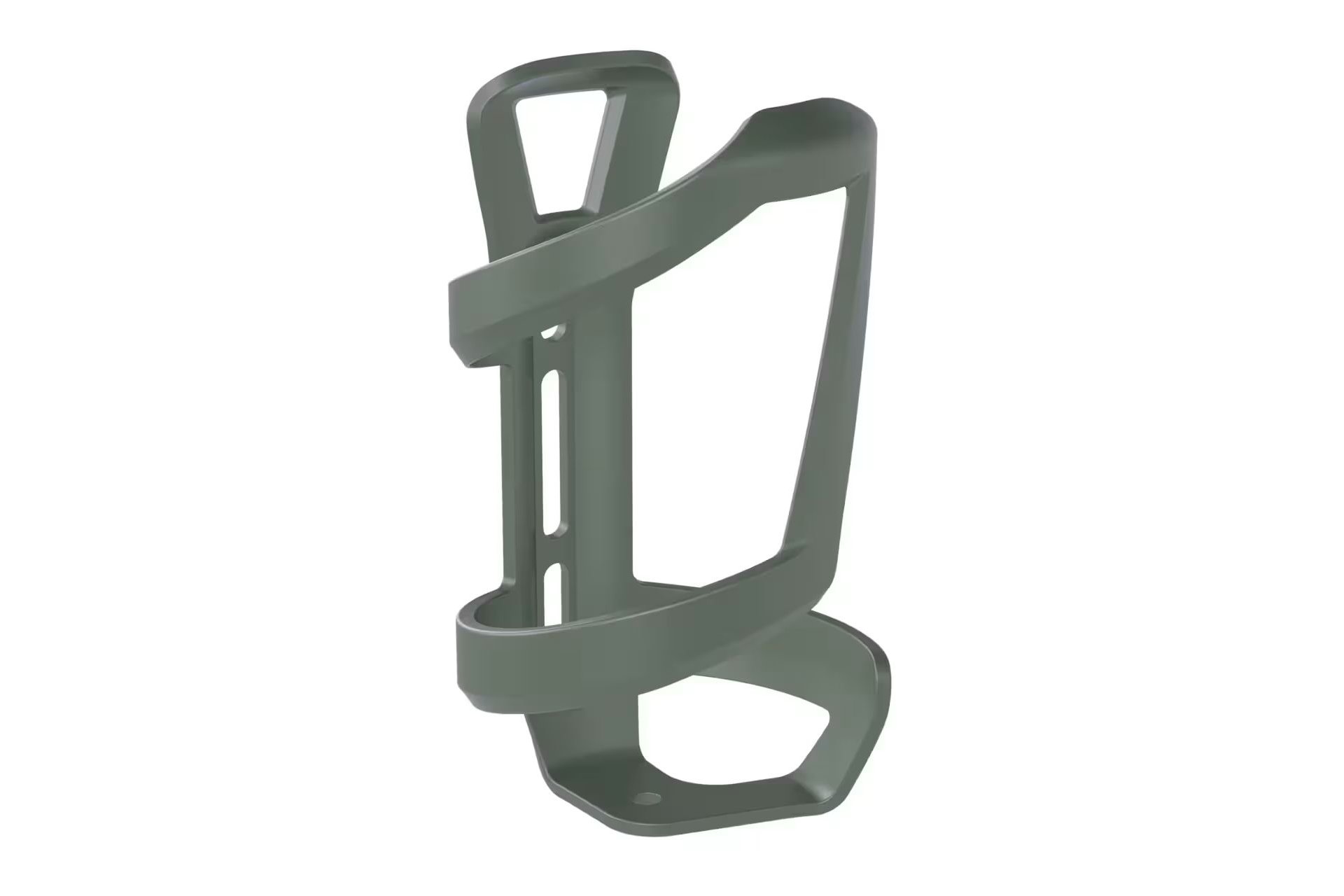 Trek Right Side Load Recycled Flaschenhalter