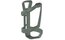 Trek Right Side Load Recycled Flaschenhalter