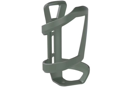 Trek - Trek Right Side Load Recycled Flaschenhalter