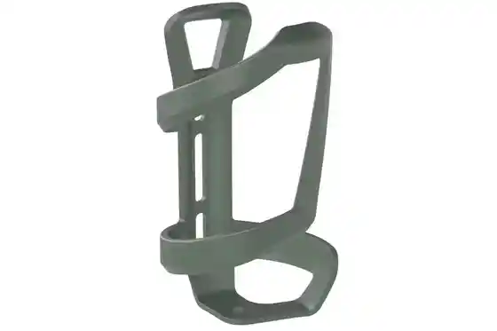 XXL Sale % - Trek Right Side Load Recycled Flaschenhalter